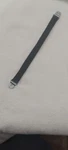 214-24778-00 Yamaha Seat Strap New Reproduction. Fixed Price $24.95.
