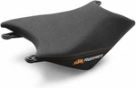 Ktm Ergo Comfort Seat 390 Duke 90207940100. Fixed Price $175.06.