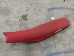 Acerbis X-seat Red Honda 2014-2017 CRF250R / 2013-2016 CRF450R. Fixed Price $114.95.
