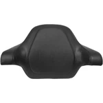 Saddlemen 90-11884PT Pad Cover For Seats. Fixed Price $72.00.