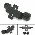 Rider Seat Lowering Bracket Rubber Kit Fit For Bmw R1200GS Lc/adv R1200RT 08-18. Fixed Price $24.99.