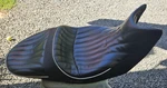 Corbin Seat For Ducati Multistrada V2, V2S, 1200 & 1260 2015-2023 Non Heated Gc. Fixed Price $391.35.