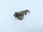 01 Yamaha YZF-R1 Seat Latch Cable. Fixed Price $24.99.