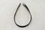 03-08 Harley Davidson Electra Glide Passenger Grab Strap 51239-06. Fixed Price $19.24.