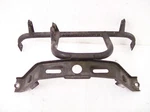 Honda PC800 Pacific Coast Seat Bracket 50255-MR5-000 Oem. Fixed Price $39.99.
