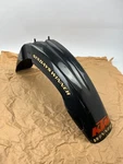 Ktm Gs 620 LC4 Front Fender Mudguard #19701. Fixed Price $55.82.
