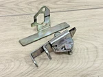Yamaha 2015-2023 R3 Oem Seat Lock Latch Hook 1WD-F4780-00-00. Fixed Price $19.99.