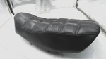 1981 Yamaha XJ550RH Seca Oem Seat. Fixed Price $74.95.