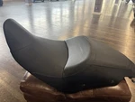 Honda GL1800B Goldwing F6B Seat. Fixed Price $300.00.