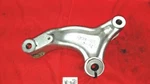 IT490 Yamaha 1984 (lot 1) Shock Linkage Replace Arm. Fixed Price $11.99.