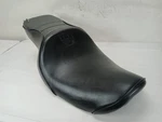 Harley-davidson 1997 Dyna Super Glide Seat 2-UP 52171-96. Fixed Price $99.00.
