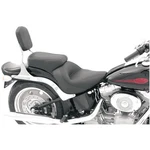 Mustang Seats Standard Vintage Style - 76400. Fixed Price $520.00.