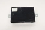 2016 - 2022 Acura Ilx Front Left Side Seat Memory Control Module Oem 81628TX6A51. Fixed Price $87.03.