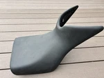 2014 Triumph Tiger 800XC Seat. Fixed Price $128.49.