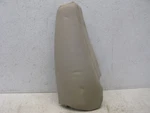 10-13 Bmw E92 328I 335I Xi Is Seat Bolster Trim Panel Rear Right Oem 092023. Fixed Price $44.95.