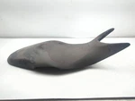 17-20 Ducati Supersport 939 Seat Bench Saddle Driver Passenger 595P5952A. Fixed Price $182.26.