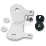 Mustang Stud Plate Mounting Kit - 78127. Fixed Price $35.00.