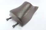 Bmw 1150 2001 - Driver's Seat 2328718 A318D. Fixed Price $194.40.