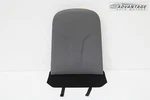 2021-2023 Hyundai Elantra Front Left Driver Side Seat Back Panel Cover Trim Oem. Fixed Price $148.19.