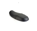 Triumph A9700246 Gel Seat Bonneville (new) Free Shipping. Fixed Price $290.00.
