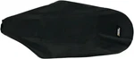 Moose Black Rubberized Diamond Gripper Seat Cover For Ktm 60 Sx 07-10. Fixed Price $51.60.
