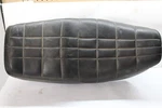 1983 Suzuki Tempter 650 Oem Seat. Fixed Price $80.00.