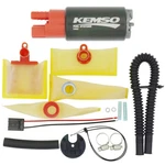 Fuel Pump For Aprilia 1000 Nord/etv 2003 2004 2005 2006. Fixed Price $39.98.
