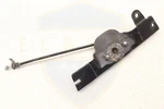 2022 2023 2024 Ktm 390 Rc Seat Lock Latch Bracket Mount Cable Oem. Fixed Price $32.19.
