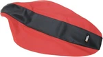 Moose Standard Seat Cover Vinyl Red/black Honda CR125R/CR250R 2000-2007. Fixed Price $42.31.