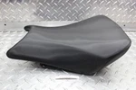 2009-2014 Bmw S1000RR Front Seat Saddle 668833-10. Fixed Price $129.99.