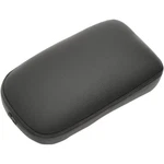 Saddlemen Detachable Pillion - Black SA1016. Fixed Price $140.39.