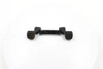Bmw R1100R Oem Front Seat Mounting Bracket. Fixed Price $87.50.
