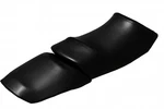 Yamaha Waverunner Seat Cover 1998-04 XL760 XL1200 980D S25. Fixed Price $99.00.