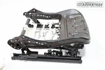 2019-2022 Chevrolet Blazer Front Right Passenger Seat Lower Track Rail Frame Oem. Fixed Price $155.99.