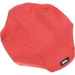 Moose Racing CR12590-1 Standard Seat Cover Red. Fixed Price $39.95.