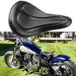 For Honda Shadow Spirit Ace Vt 1100 750 Bobber Motorcycle Solo Seat Spring Black. Fixed Price $69.11.