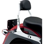 Cobra Mini Sissy Bar Dyna '06-17 602-1102. Fixed Price $345.59.