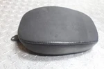 Harley-davidson XL1200X Sportster Pillion Passenger Seat Forty Eight 51734-10. Fixed Price $49.95.