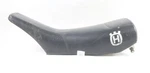 1980'S Husqvarna Cr 250 500 Foam Pan Cover Saddle Seat Modified Hi-flite Black. Fixed Price $129.00.