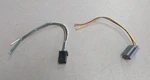 2003 Acura Mdx Driver Front Left Bottom Tilt Motor 571092 020902 Oem Plugs. Fixed Price $29.95.