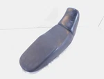 2019-2025 Tao Racer TBR7 250CC Main Front & Rear Rider Passenger Seat Pad. Fixed Price $67.99.
