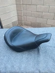 Mustang Seat Harley-davidson Touring Models 1997-2007. Fixed Price $450.00.