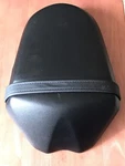 12-16 New Genuine Oem Suzuki Rear Seat GSXR1000 45300-47H10-P3H. Stock # 201216. Fixed Price $120.00.