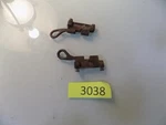 1985-2007 Yamaha V-max Vmax VMX1200 Seat Lever Lock Latch Assembly. Fixed Price $27.95.