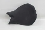 Ducati Panigale 1199S 899 959 1299 Oem Front Rider Seat Saddle 59521081B. Fixed Price $104.99.