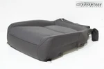2018-2021 Honda Odyssey Front Right Side Seat Lower Cushion Leather Brown Oem. Fixed Price $194.99.