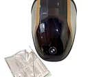 Bmw Aluminium Tail Cover 8565828 K21 (r Ninet), K22 Pure), K32. Fixed Price $344.18.