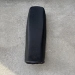 01-09 Kawasaki Kx 85 98-09 100 Oem Factory Seat. Fixed Price $49.31.