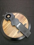05-11 Mercedes R171 SLK350 Front Right / Left Seat Blower Fan Motor Assembly Oem. Fixed Price $141.55.
