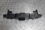 22-25 Yamaha Yzf R7 Oem Front Seat Mounting Bracket BEB-21131-00-00. Fixed Price $29.95.